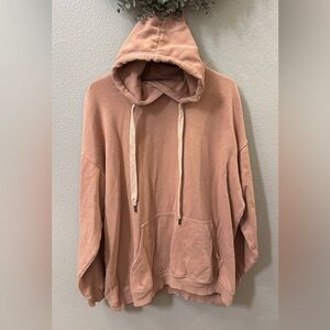 Aerie Medium Hoodie
